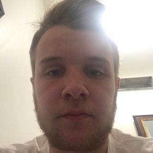 Meet your Posher, Jack